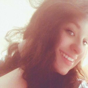 Meet your Posher, Miranda